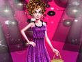 Logħba Diva tal-Qoxra tal-Moda onlajn Logħba Diva tal-Qoxra tal-Moda onlajn