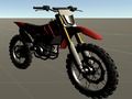 Logħba Simulatur Sportbike  onlajn