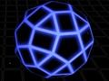 Logħba Bitcoin Miner remastered onlajn
