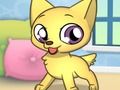Logħba Studio Princess Pet onlajn