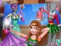 Logħba Super Stars Fashion Boutique onlajn Logħba Super Stars Fashion Boutique onlajn