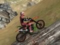 Logħba Provi tal-Bike Offroad  onlajn