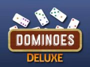 Logħba Domino onlajn Logħba Domino onlajn