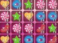 Logħba Multiplikazzjoni ta' Numri Multiplayer  onlajn