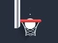 Logħba Qatra dunks onlajn
