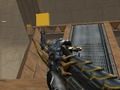Logħba Arena Multigun 3D onlajn