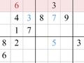 Logħba Smart Sudoku onlajn