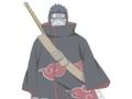 Logħba Ninja: Monster Slayer  onlajn