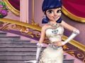 Logħba Marinette vs Ladybug onlajn