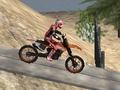 Logħba Bike Provi Industrijali  onlajn