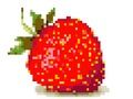Logħba Art Pixel onlajn