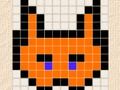 Logħba Iġbed pixels  onlajn