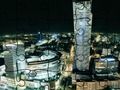 Logħba Jigsaw Puzzle: Bliet Kbar  onlajn