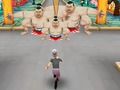 Logħba Evil Granny: Japan Run  onlajn