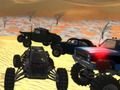 Logħba Sewwieq realistiku tal-buggy  onlajn