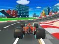 Logħba Formula tlielaq onlajn Logħba Formula tlielaq onlajn
