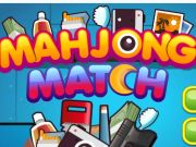 Logħba Logħba Mahjong onlajn