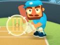 Logħba Eroj tal-cricket onlajn Logħba Eroj tal-cricket onlajn