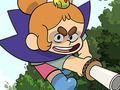 Logħba Craig of the Creek: Il-Quiz Adventure  onlajn