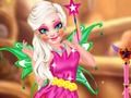 Logħba Fairies tal-Fairytale onlajn