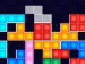 Logħba Puzzle blokka tal-briks onlajn