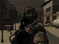 Logħba Deathmatch  onlajn