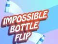 Logħba Impossibbli ikklikkja flixkun  onlajn