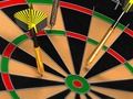 Logħba Multiplayer tad-darts professjonali onlajn Logħba Multiplayer tad-darts professjonali onlajn