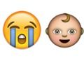 Logħba Aqta 'l-Emoji  onlajn