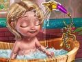 Logħba Goldie Baby Bath Care onlajn