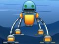 Logħba Konnessjonijiet tar-Robot  onlajn
