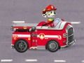 Logħba Nick jr. Roti tal-Parti  onlajn