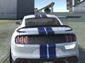 Logħba Stunt Cars Multiplayer  onlajn