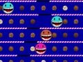 Logħba Candy Pacman onlajn Logħba Candy Pacman onlajn