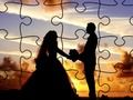 Logħba Sunsets: Puzzle  onlajn