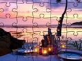 Logħba Puzzle puzzle: Baħamas  onlajn