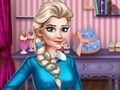 Logħba Princess Birthday Party onlajn