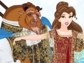 Logħba Princesses fuq it-Titanic  onlajn