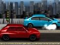 Logħba Drag Racing Club onlajn Logħba Drag Racing Club onlajn