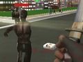 Logħba Zombies miġnun  onlajn