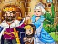 Logħba Familja rjali  onlajn