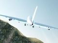 Logħba Titjira pilota tal-Airbus  onlajn
