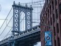 Logħba New York jigsaw puzzle onlajn