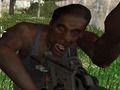 Logħba Force in Disguise 3: Sopravivenza Zombie  onlajn