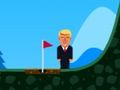 Logħba Golf Presidenzjali  onlajn