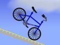 Logħba Tomolo Bike onlajn