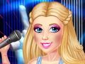 Logħba Vokali Barbie onlajn Logħba Vokali Barbie onlajn