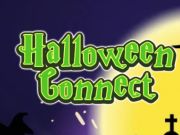 Logħba Halloween: Konnessjonijiet  onlajn