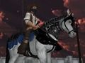 Logħba Banditi Multiplayer onlajn