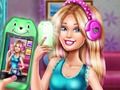 Logħba Ellie selfie aqwa  onlajn